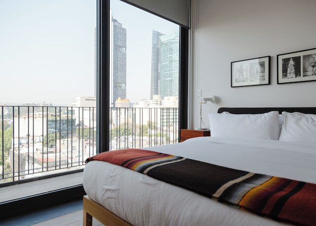 フォーマ リフォーマ バイ ミスター W