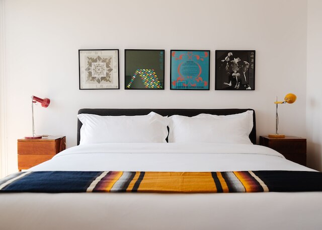 フォーマ リフォーマ バイ ミスター W