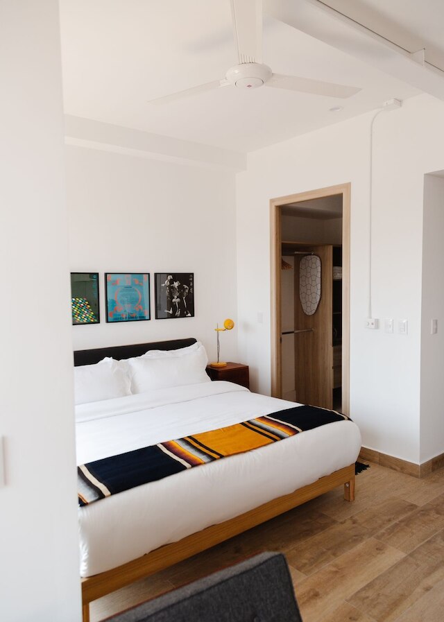 フォーマ リフォーマ バイ ミスター W