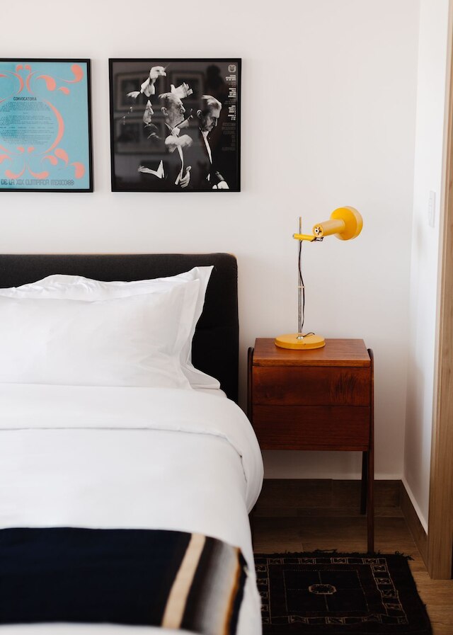 フォーマ リフォーマ バイ ミスター W