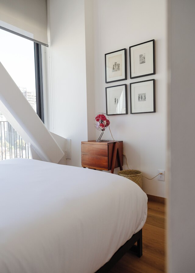 フォーマ リフォーマ バイ ミスター W