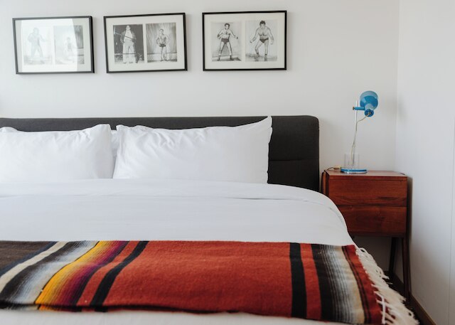 フォーマ リフォーマ バイ ミスター W