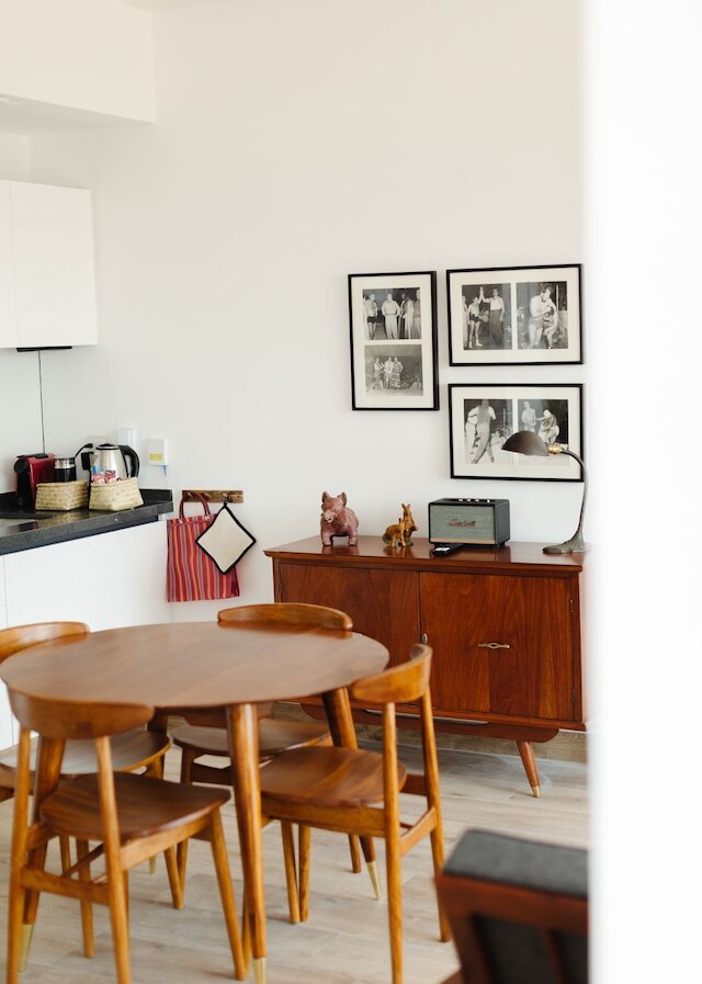 フォーマ リフォーマ バイ ミスター W