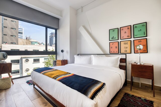 フォーマ リフォーマ バイ ミスター W