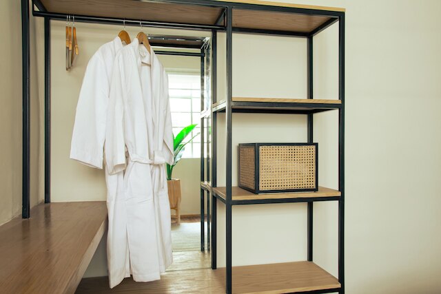 ラレド バイ ミスター W