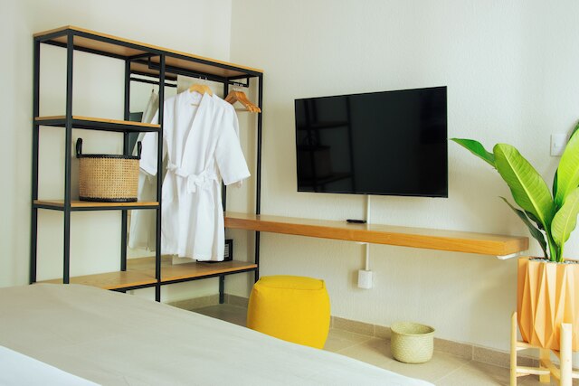 ラレド バイ ミスター W