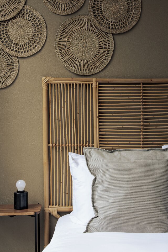 ミネリア 13 バイ ミスター W