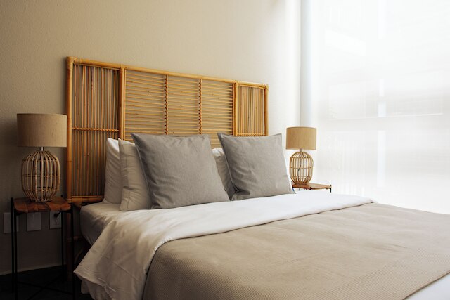 ミネリア 13 バイ ミスター W