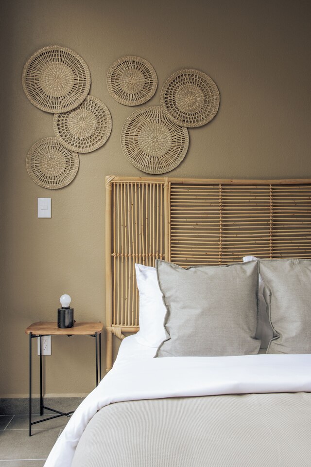 ミネリア 13 バイ ミスター W