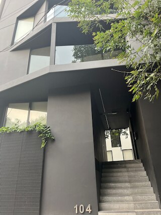 オメトゥスコ バイ ミスター W