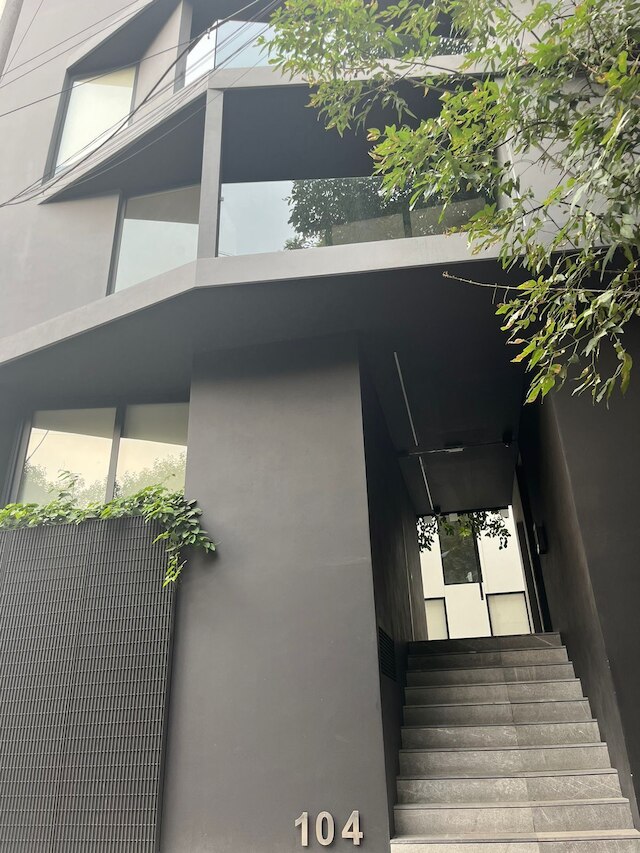 オメトゥスコ バイ ミスター W