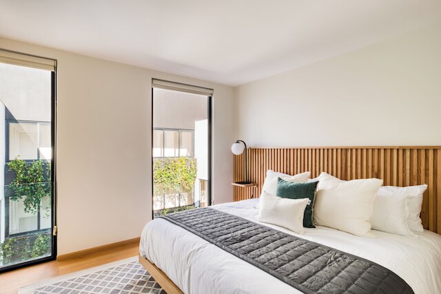 オメトゥスコ バイ ミスター W