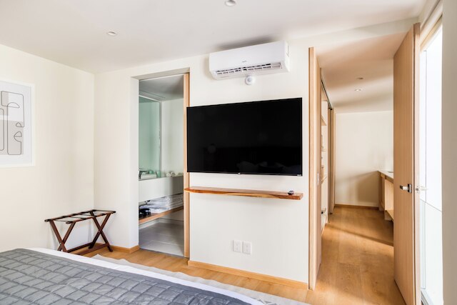 オメトゥスコ バイ ミスター W