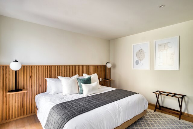 オメトゥスコ バイ ミスター W