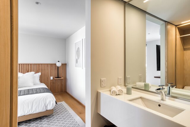 オメトゥスコ バイ ミスター W