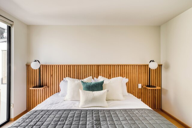 オメトゥスコ バイ ミスター W