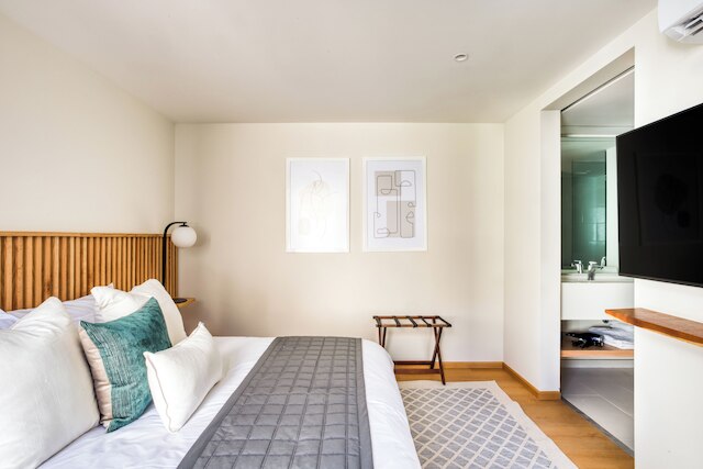 オメトゥスコ バイ ミスター W