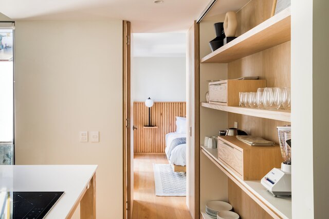 オメトゥスコ バイ ミスター W