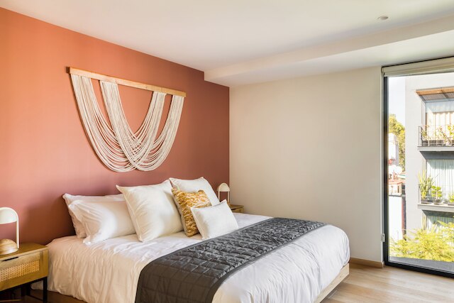 オメトゥスコ バイ ミスター W