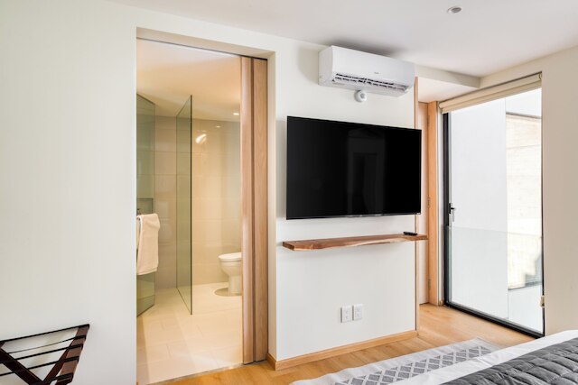 オメトゥスコ バイ ミスター W