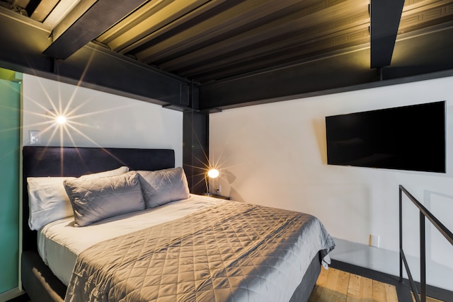 ケレタロ バイ ミスター W