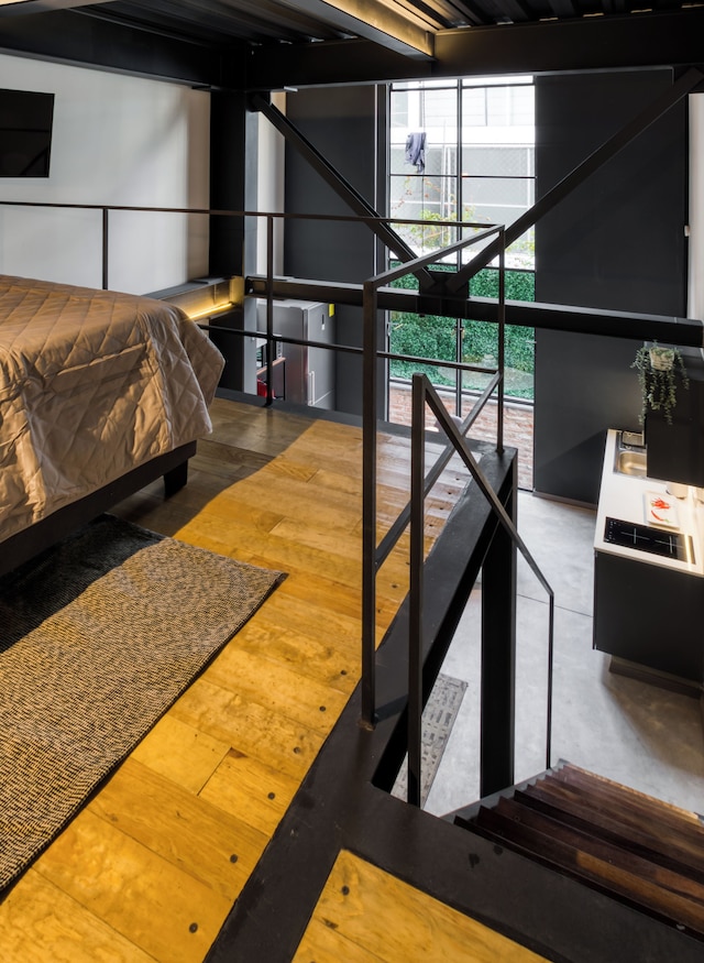 ケレタロ バイ ミスター W