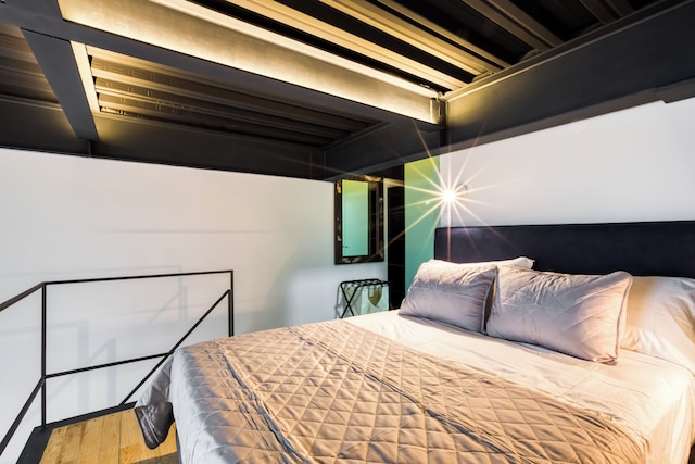 ケレタロ バイ ミスター W