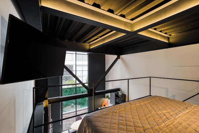 ケレタロ バイ ミスター W