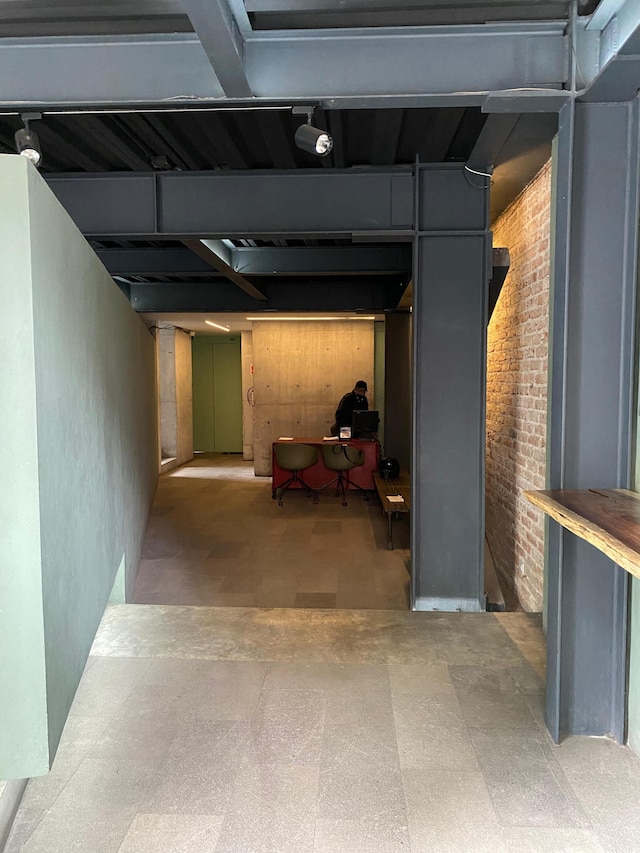 ケレタロ バイ ミスター W