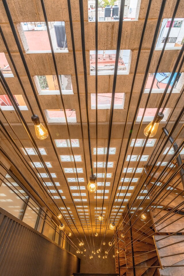 CDMXRENTALS ロンドレス