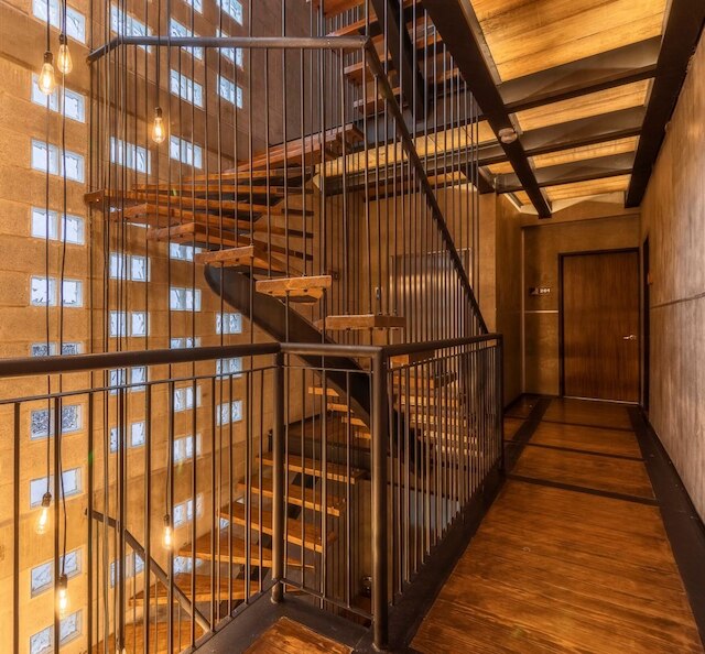 CDMXRENTALS ロンドレス