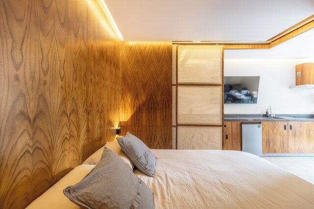 CDMXRENTALS ロンドレス