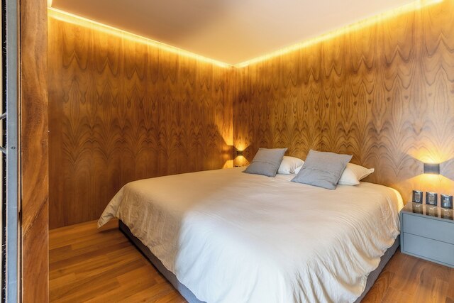 CDMXRENTALS ロンドレス