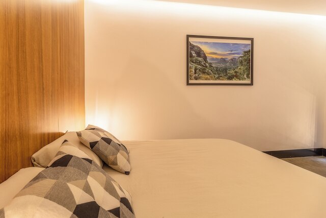 CDMXRENTALS ロンドレス