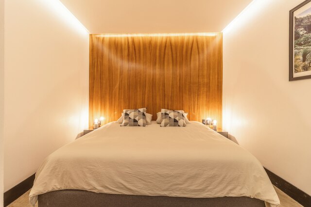 CDMXRENTALS ロンドレス