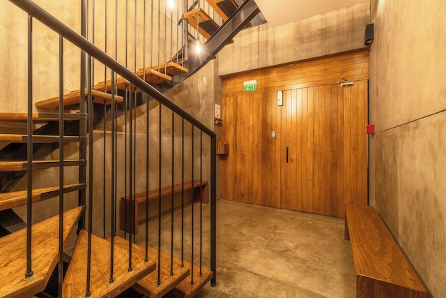 CDMXRENTALS ロンドレス