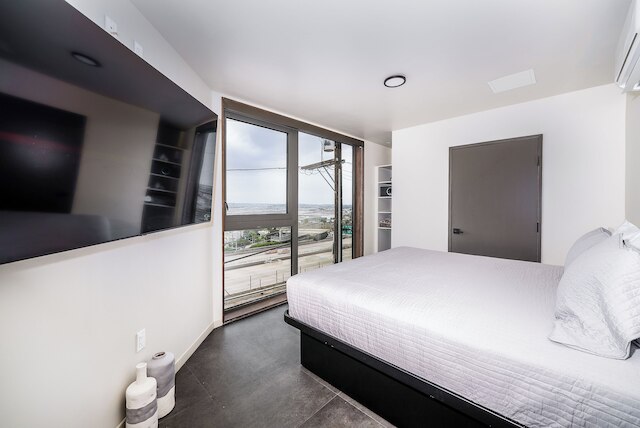 シティ24 オテル リトルイタリー ミッションヒルズ