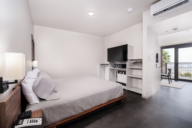 シティ24 オテル リトルイタリー ミッションヒルズ