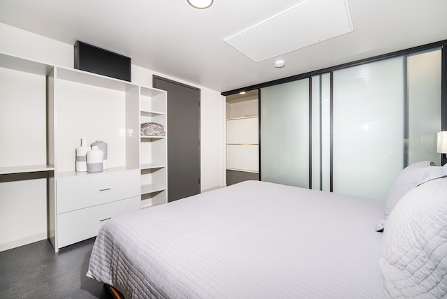 シティ24 オテル リトルイタリー ミッションヒルズ