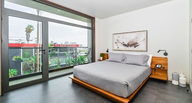 シティ24 オテル リトルイタリー ミッションヒルズ