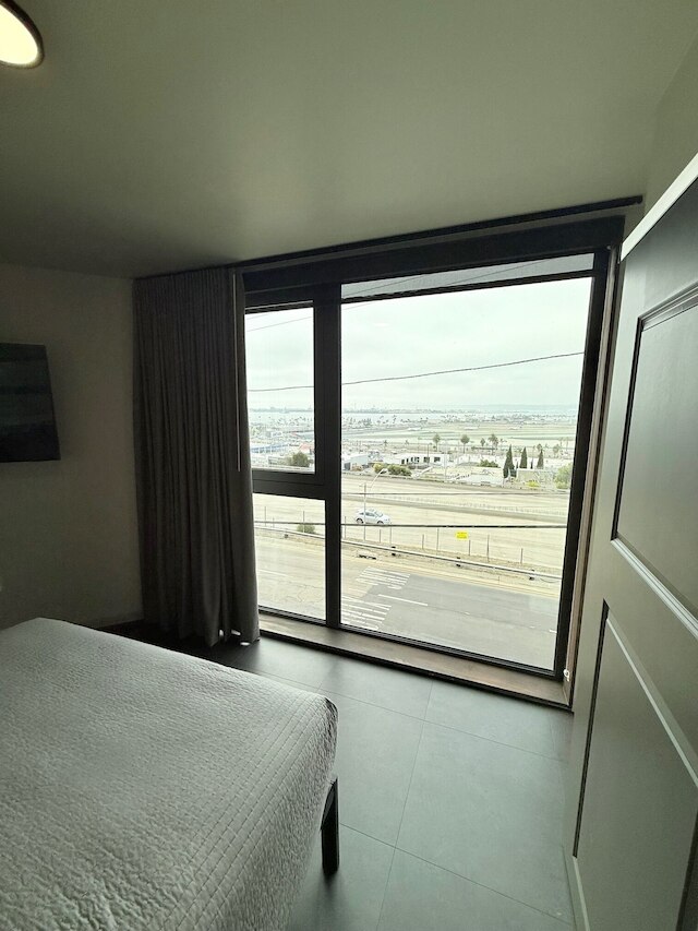 シティ24 オテル リトルイタリー ミッションヒルズ