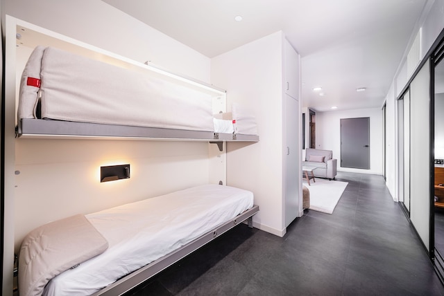 シティ24 オテル リトルイタリー ミッションヒルズ