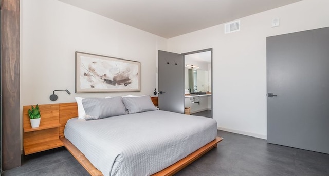 シティ24 オテル リトルイタリー ミッションヒルズ