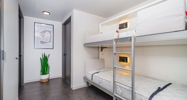 シティ24 オテル リトルイタリー ミッションヒルズ