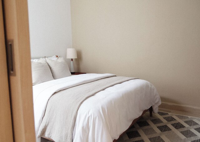 リオ エルバ バイ ミスター W