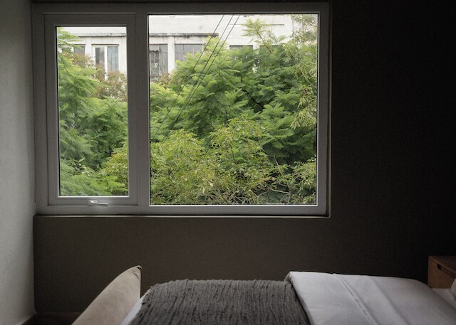 リオ エルバ バイ ミスター W