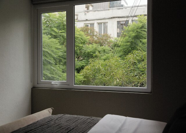 リオ エルバ バイ ミスター W