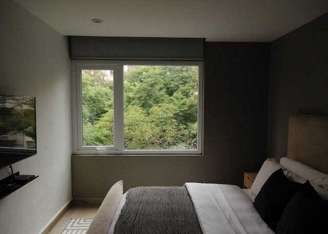 リオ エルバ バイ ミスター W