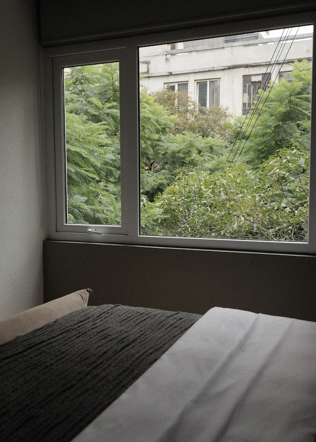 リオ エルバ バイ ミスター W