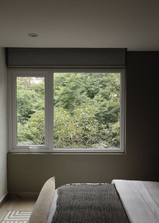 リオ エルバ バイ ミスター W